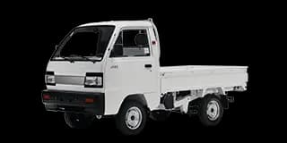 Chevrolet Labo